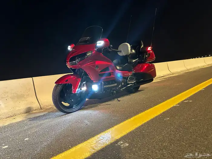 للبيع قولد ونق مديل2014 لفل3 3