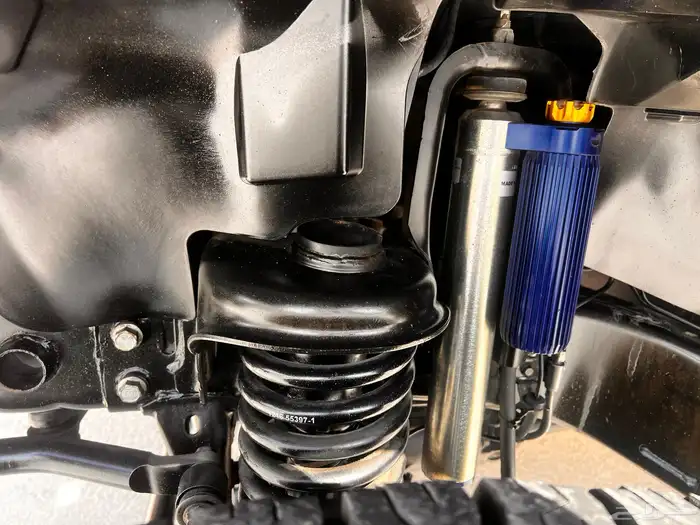 روبيكون 2013 10