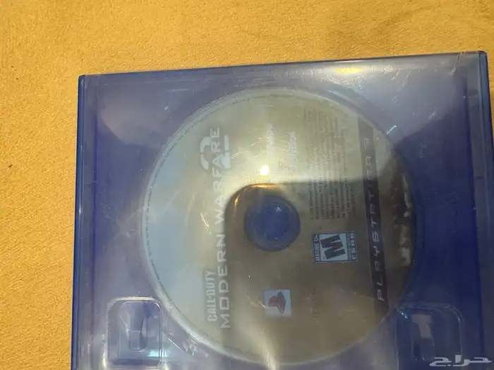 للبيع سوني 3 مع اشرطه 0