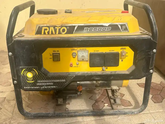 مأطور كهرباء شغال شرط 0