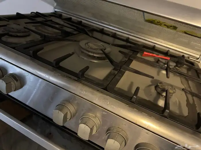 كنب و ستاره و طالولتين 8