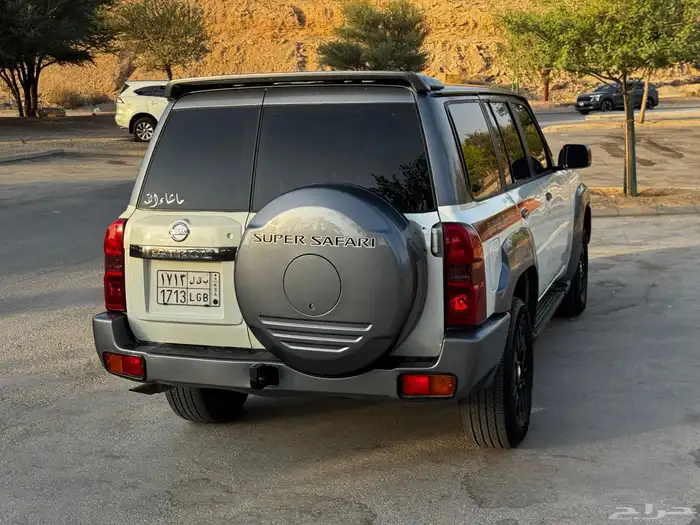 بترول 2009 حوال 2021 3