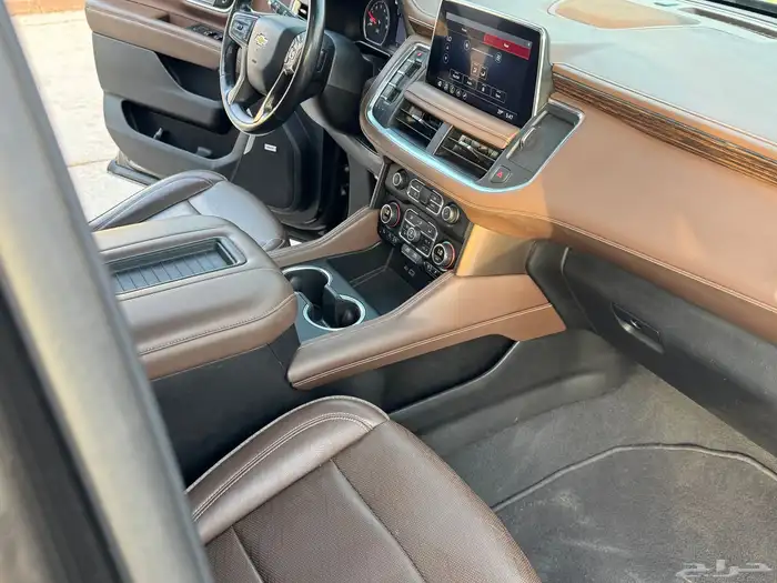 سوبر بان 2021 فل كامل 13