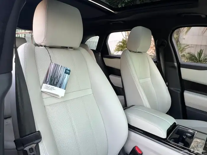 فيلار 2020..(دينمك) نظيف جدا 31