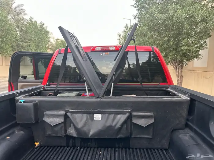 للبيع جمس سييرا غمارتين 22