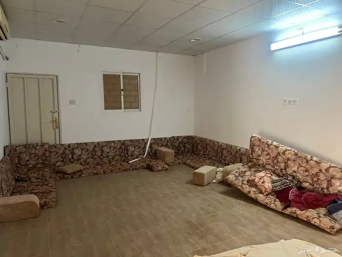 خزانات و اثاث مستعمل 10