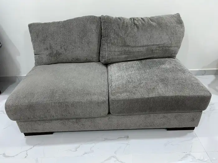 اثاث الاحساء 1