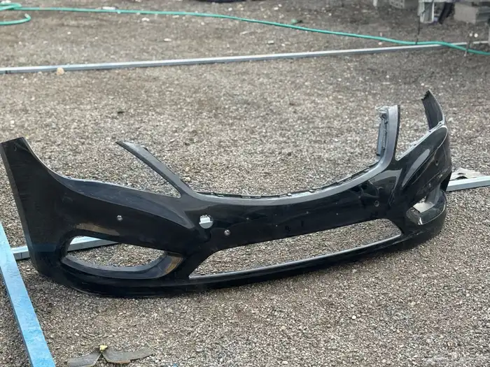 ازيرا 2012-2017 صدام امامي 2