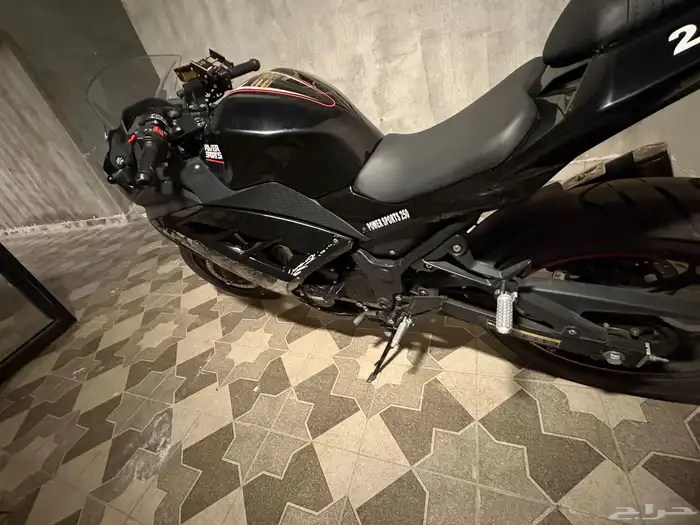 دباب اخو الجديد شبيه ريس 2