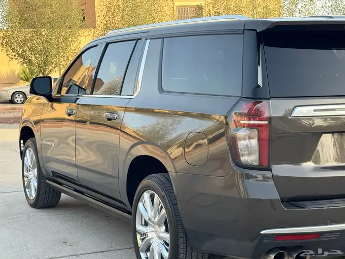 سوبر بان 2021 فل كامل 9