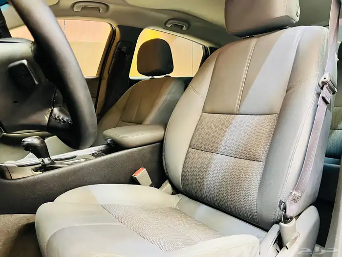 امبالا 2017 سعودي (( عرض خاص )) 10