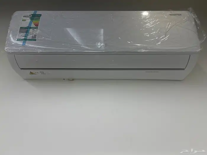 مكيفات سبلت 3