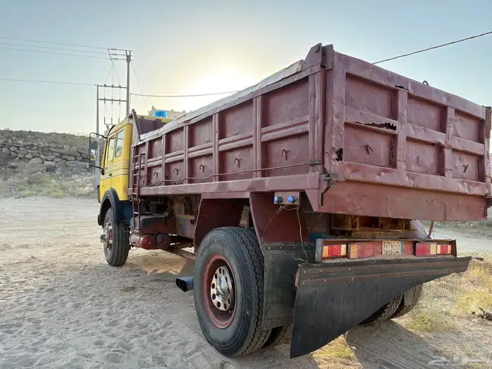 قلاب البي 86 1