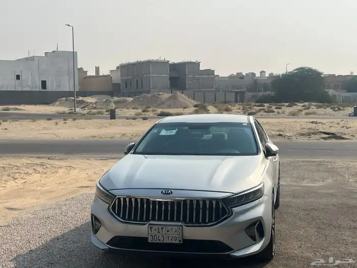 كادينزا 2020 الدفعه الثانيه 2