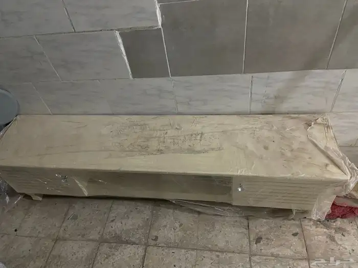 طاوله شاشه جديده 0