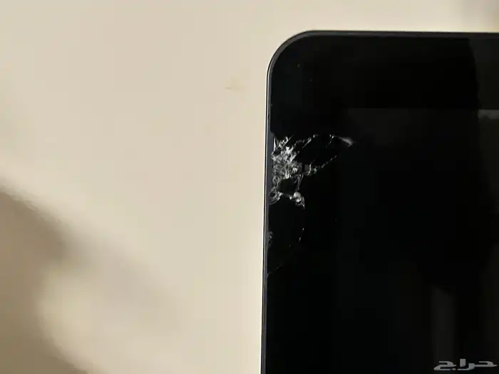 كامبيوتر كاشير ديل 1