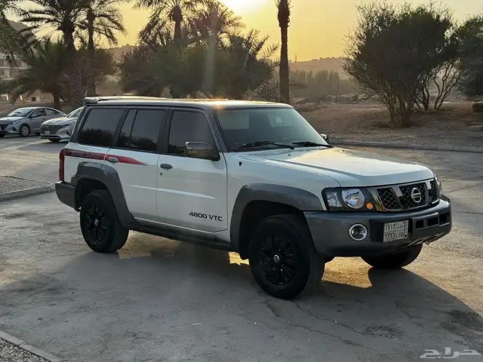 بترول 2009 حوال 2021 0