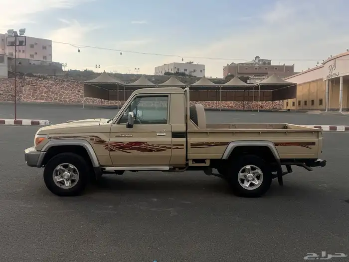 شاص 2023 رفرف 2