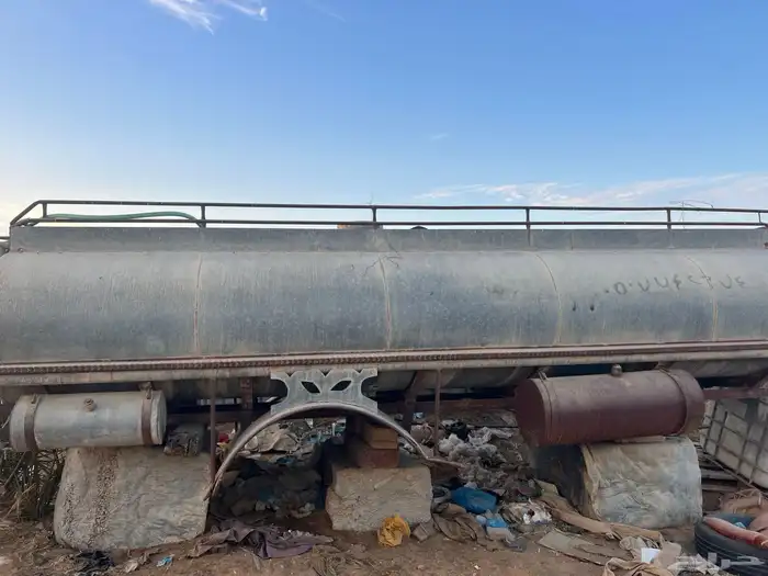 محل للبيع نضيف 0