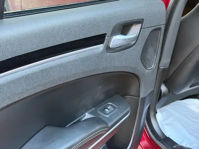 كرايزلر S300 موديل 2021 25