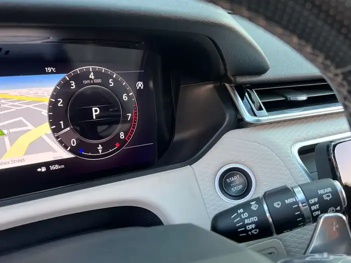 فيلار 2020..(دينمك) نظيف جدا 28