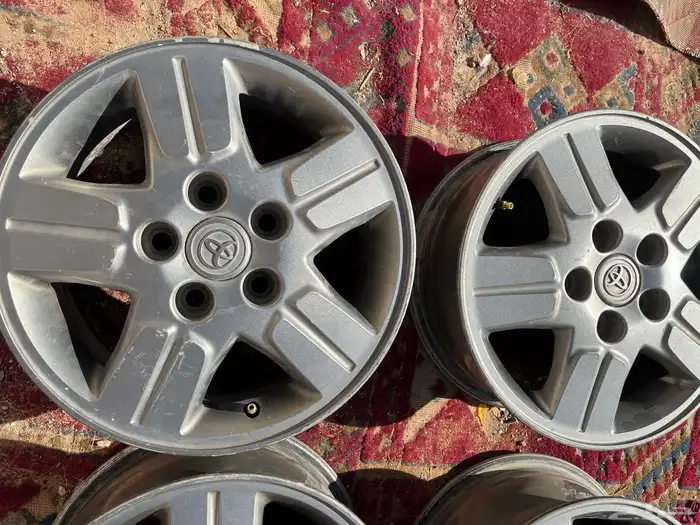 تم البيع خارج حراج 2