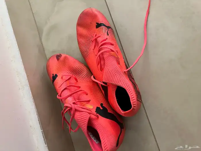 ببيع شوز بوما شريته350 1