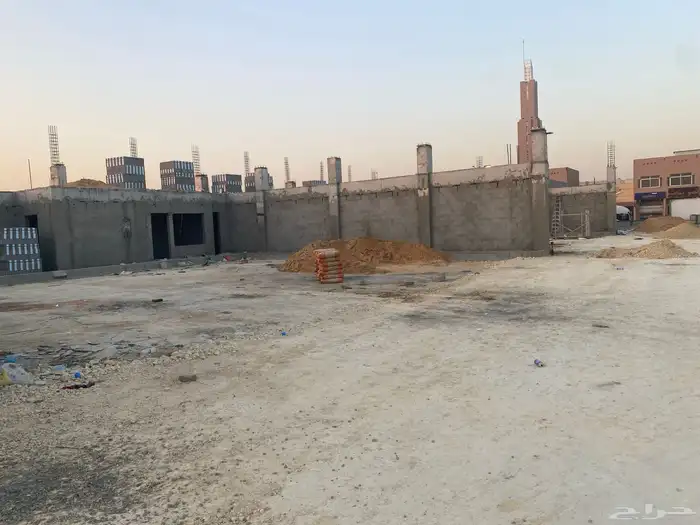 مقاول الجله تبراك المزاحميه ضرما السيباني نساح 5