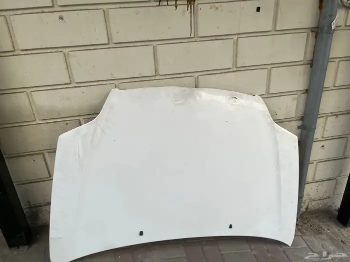 كبوت كوريلا 2003 2