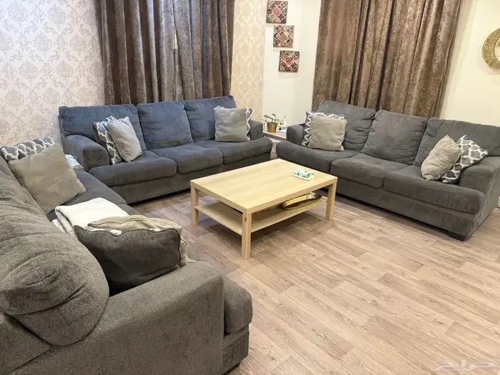 مكيفات ومطبخ واثاث 29