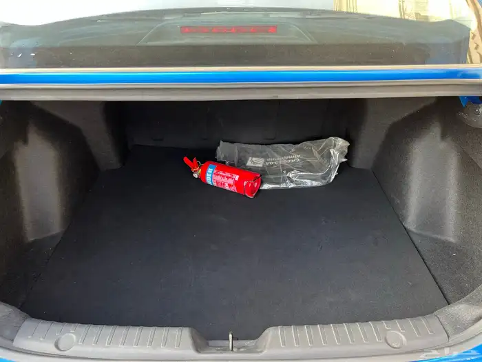 شانجان ايدو بلس 2022 ممشى13 الف فقط 13