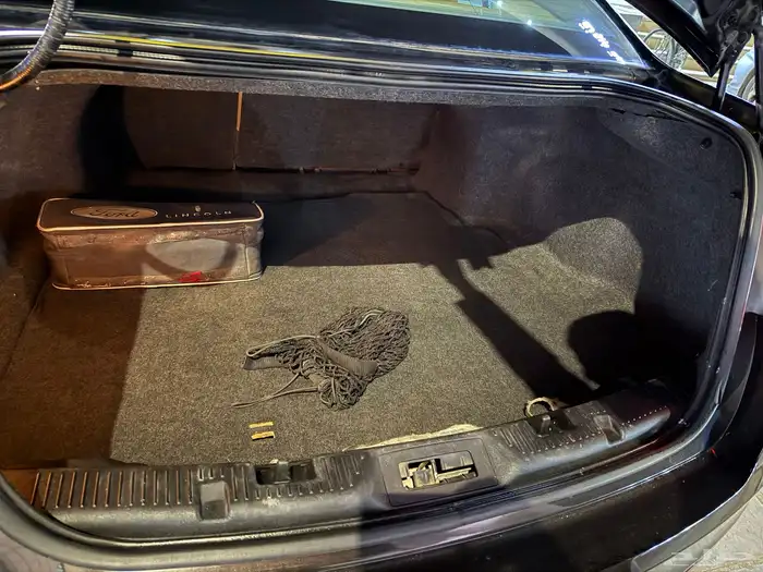 تورس 2013 فل كامل 12