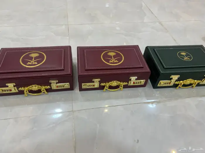 صندوق للعود 0