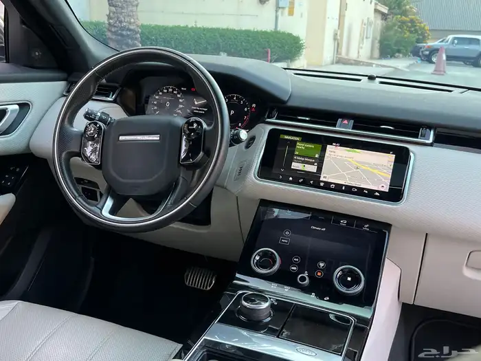 فيلار 2020..(دينمك) نظيف جدا 19