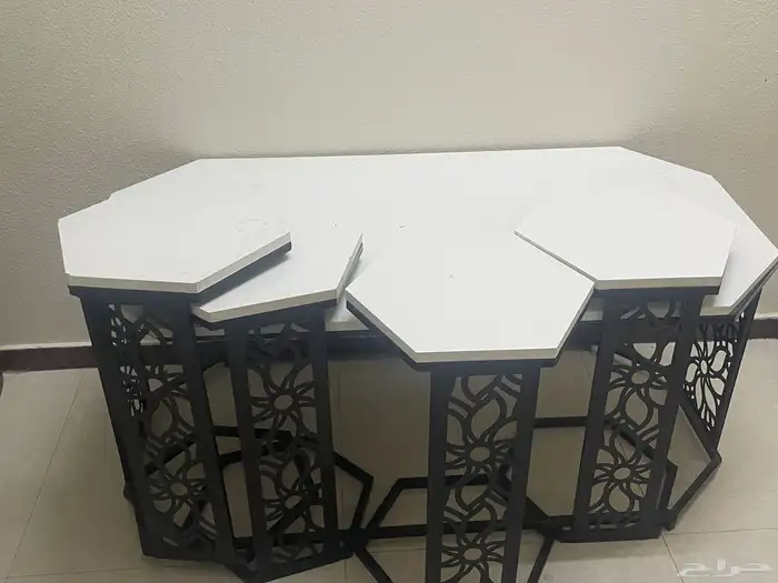 ماطور كهرب 1