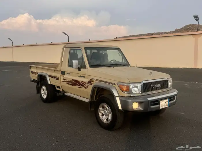 شاص 2023 رفرف 7