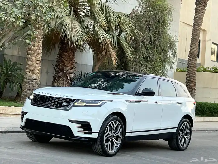 فيلار 2020..(دينمك) نظيف جدا 3