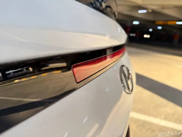 هونداي كريتا 2021 استاندر الوعلان 18