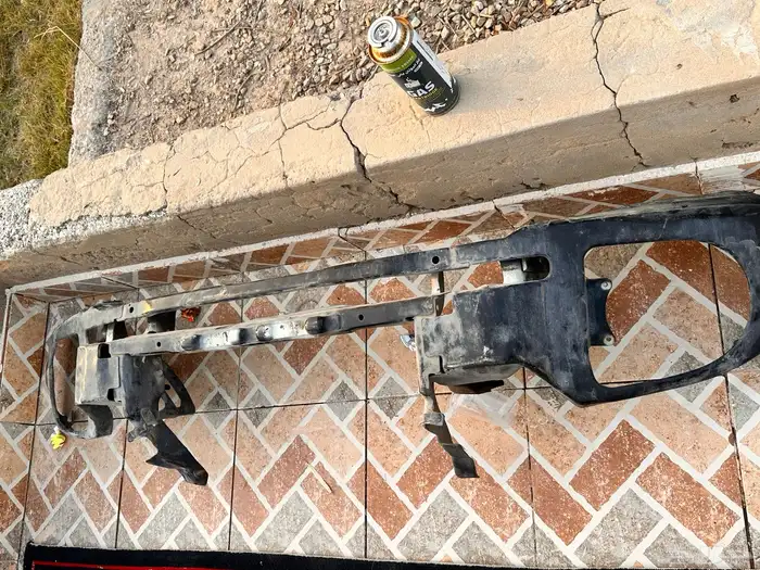 للبيع قطع باترول من 98 الى 2004 10