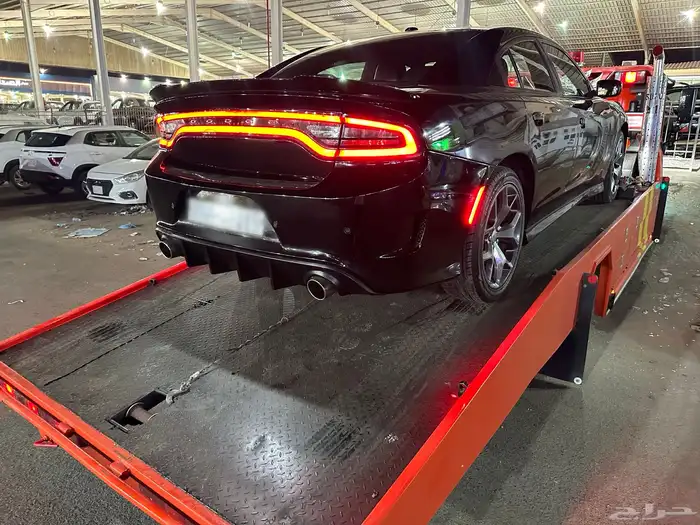 فحص السيارات قبل شرائها في جدة 40