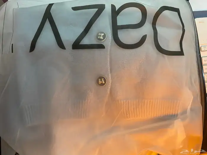 جكيت شتوي نسائي 2