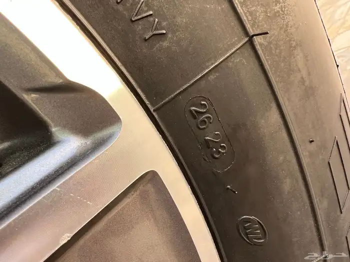 هايلوكس دبل غمارتين المديل 2015 قير تماتيك سعودي 16