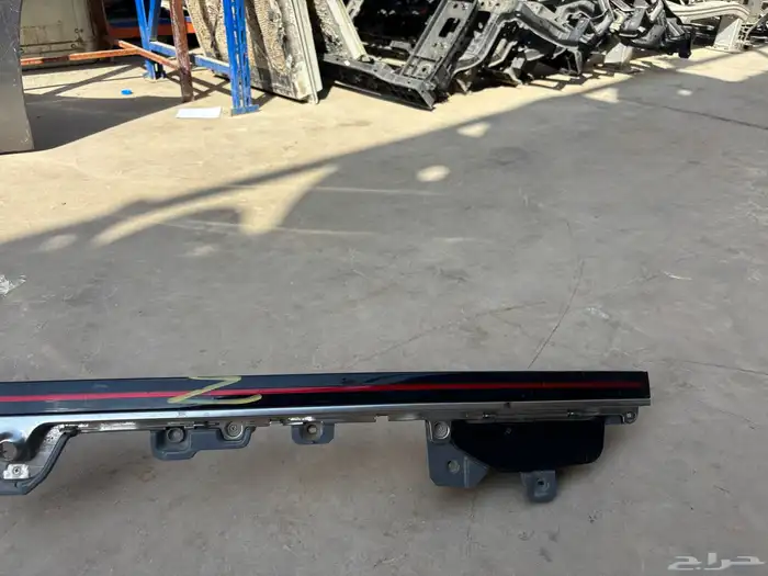 اسطب ازيرا 2024-2025 1