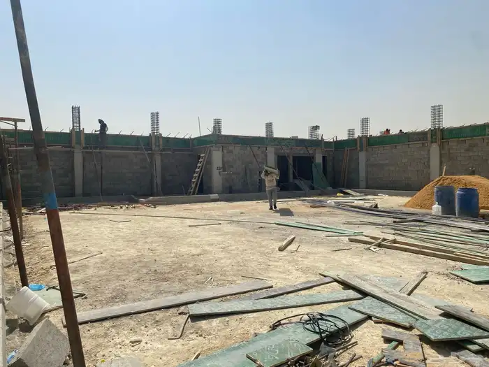 مقاول الجله تبراك المزاحميه ضرما السيباني نساح 12