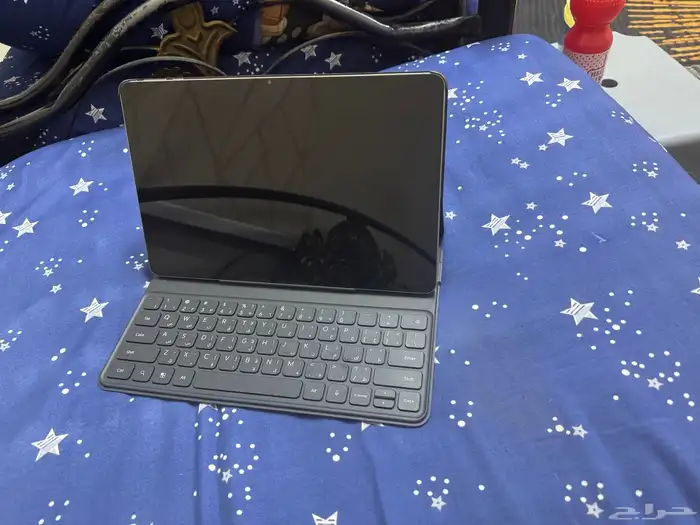 ايباد هونر 10 3