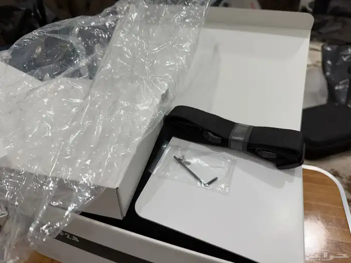 عدسات فاخره من سوني للبيع 9