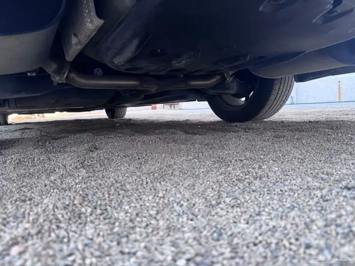 لكزز ( 350 شبه الاصفار ) 37