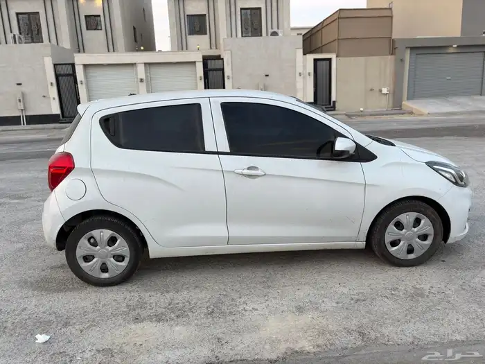 للبيع سبارك 2019 2