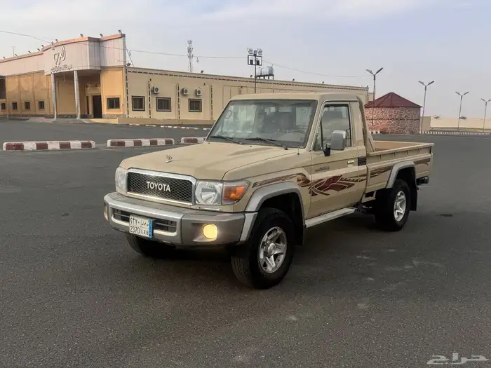 شاص 2023 رفرف 1