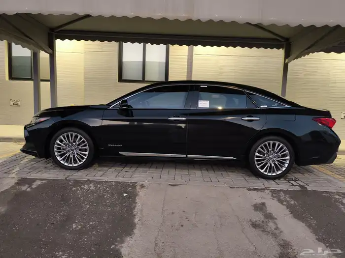 للبيع افلون 2022 11